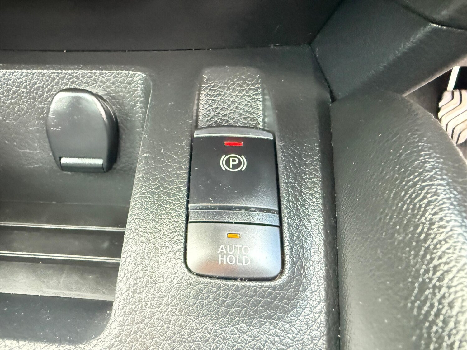 Used Nissan Qashqai 2018 for sale - 78100704: Photo 27