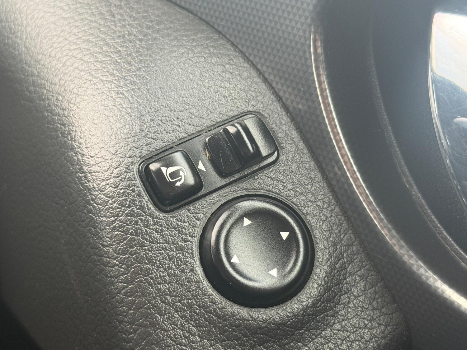 Used Nissan Qashqai 2018 for sale - 78100704: Photo 28