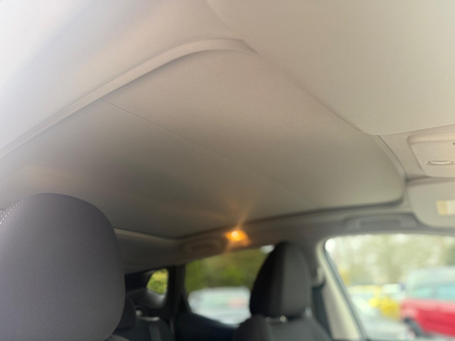 Used Nissan Qashqai 2018 for sale - 78100704: Photo 29