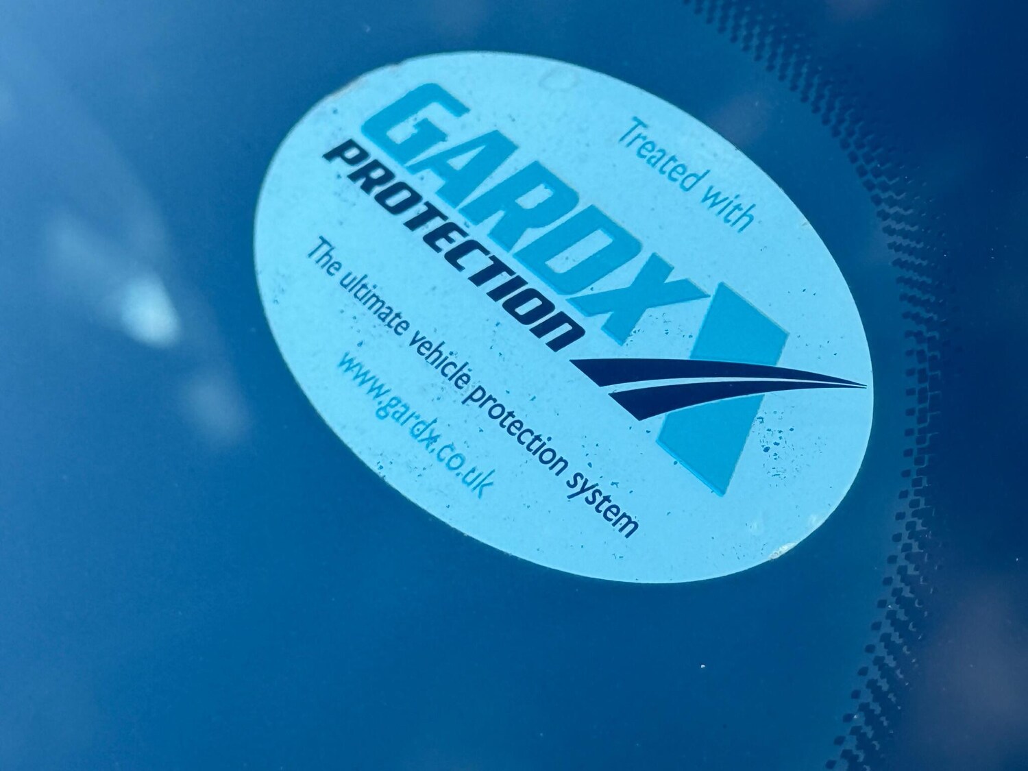 Used Nissan Qashqai 2018 for sale - 78100704: Photo 30