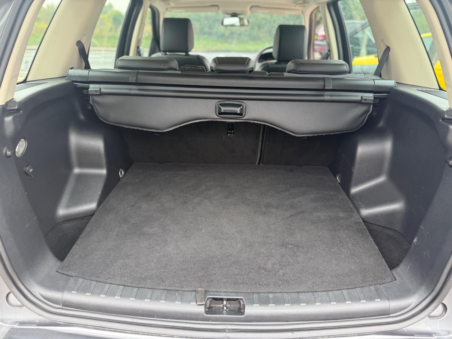 Used Land Rover Freelander 2 2012 for sale - 76201145: Photo 15