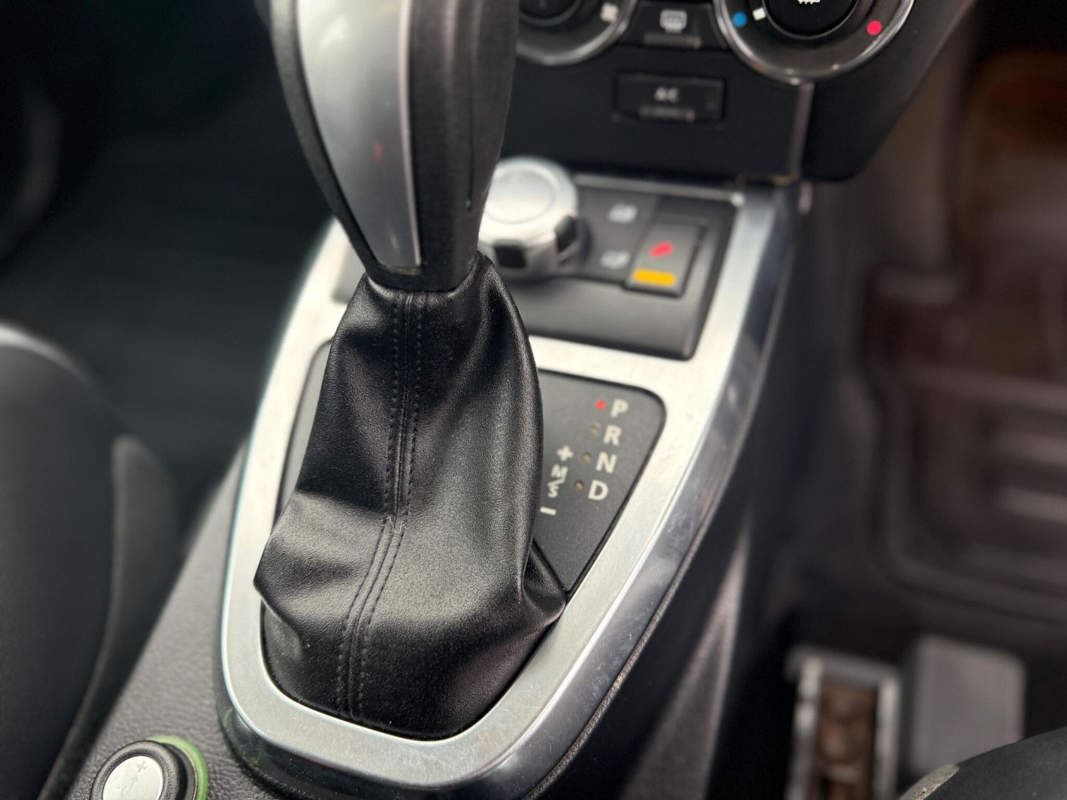 Used Land Rover Freelander 2 2012 for sale - 76201145: Photo 19