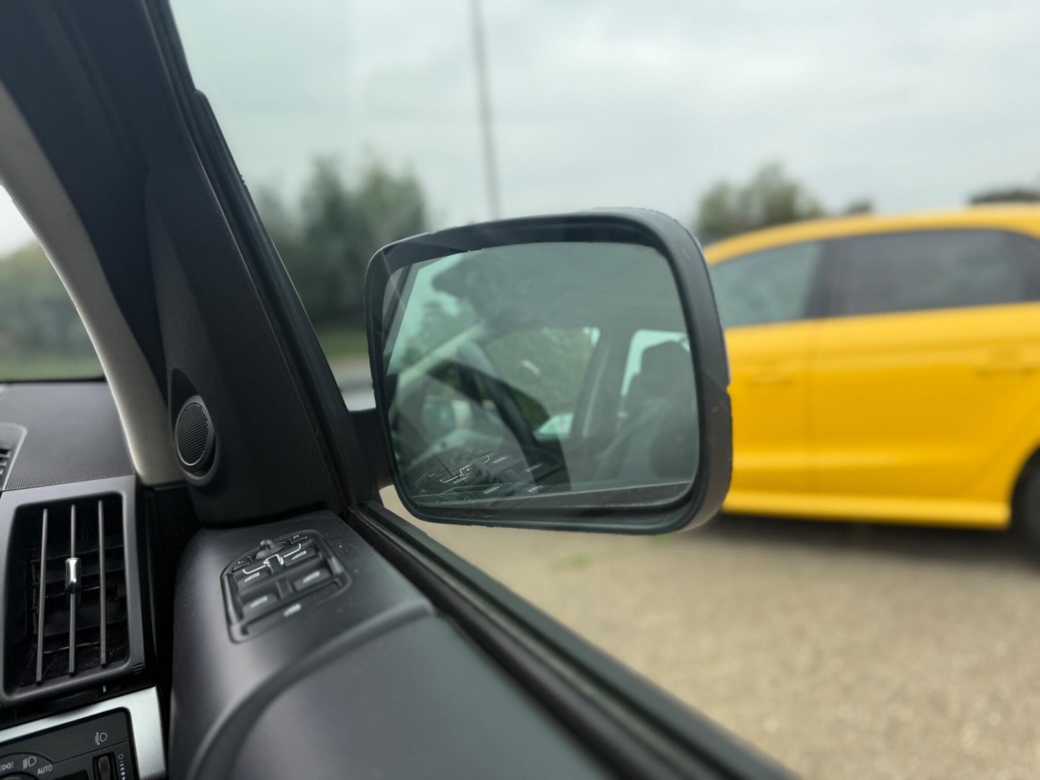 Used Land Rover Freelander 2 2012 for sale - 76201145: Photo 27