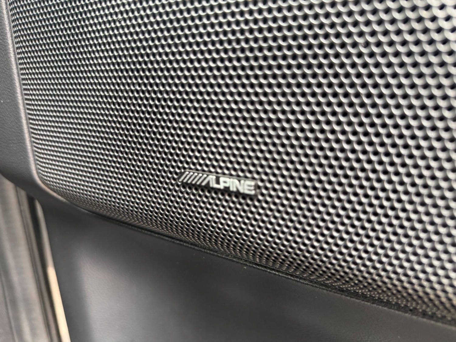 Used Land Rover Freelander 2 2012 for sale - 76201145: Photo 28