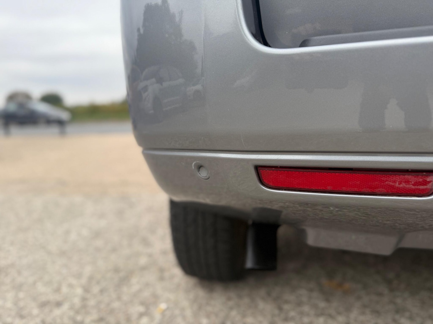 Used Land Rover Freelander 2 2012 for sale - 76201145: Photo 31