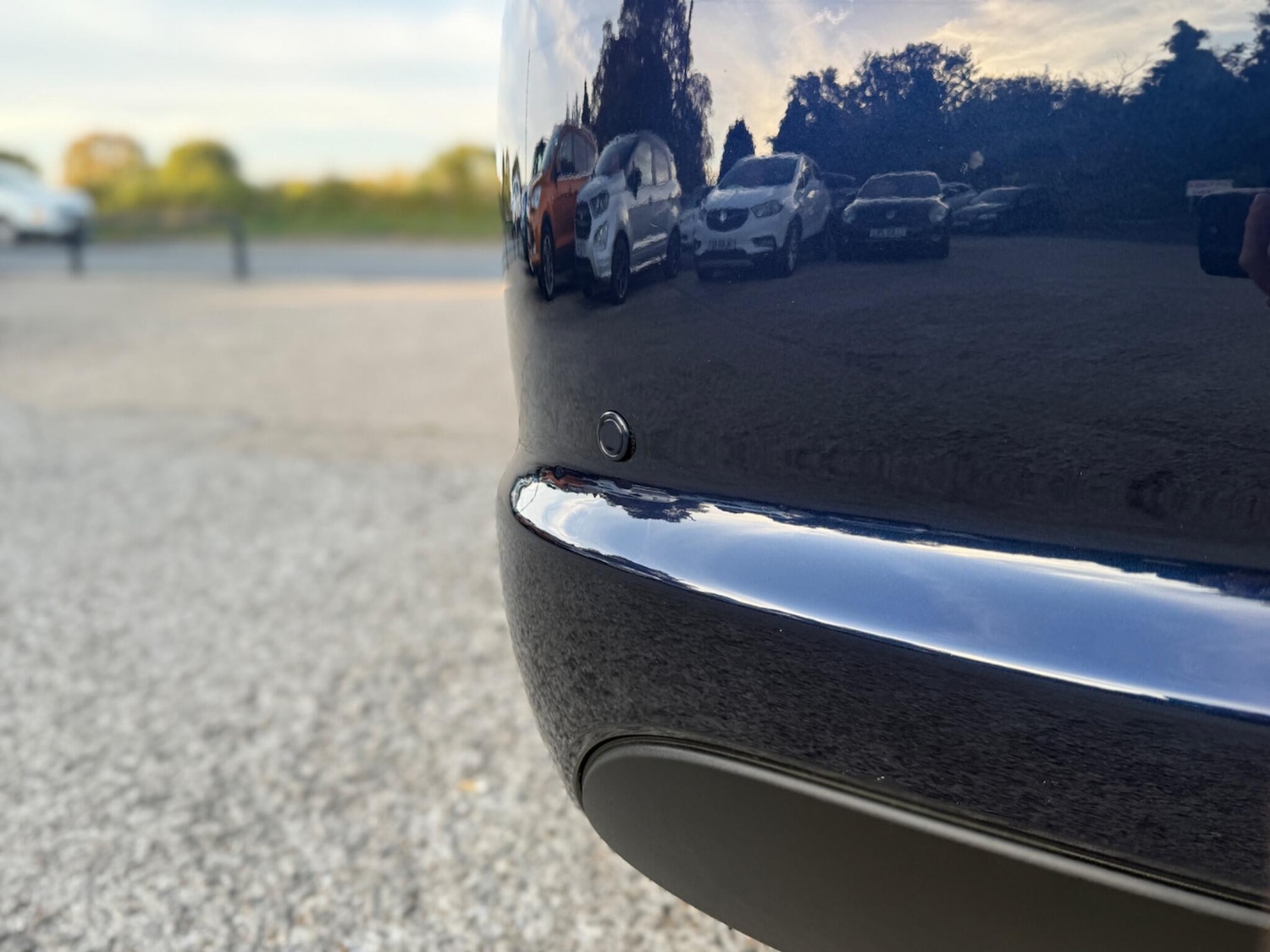 Used Jaguar XF 2015 for sale - 76227268: Photo 37