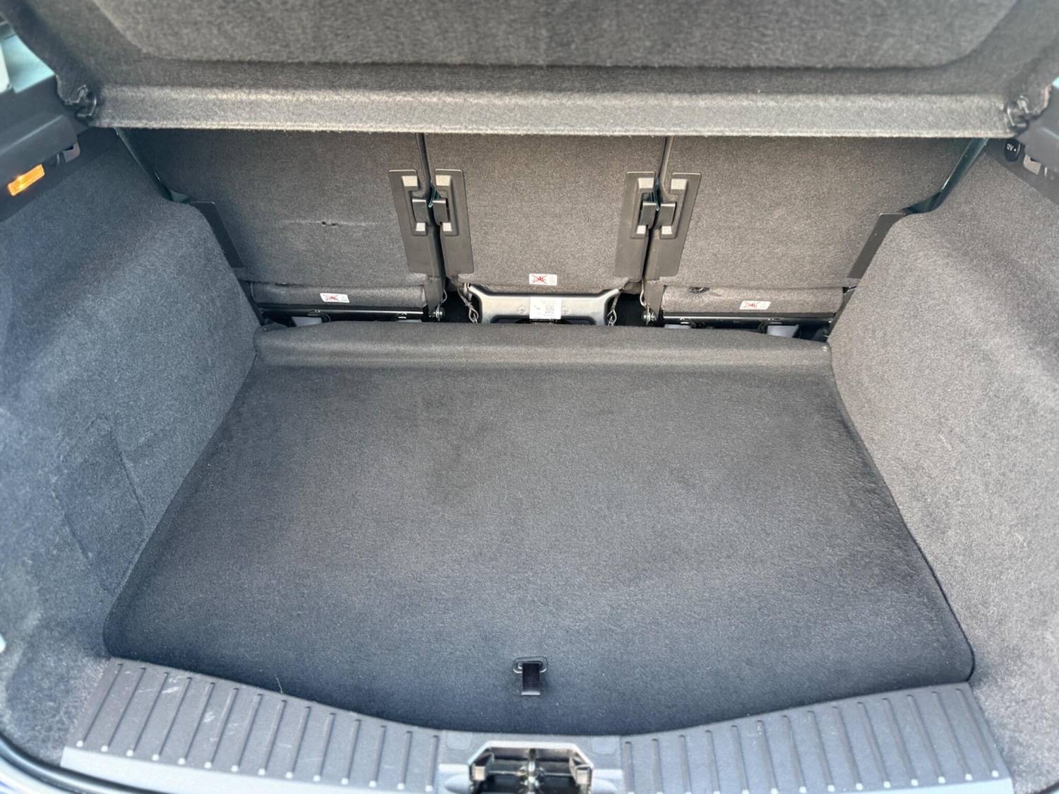 Used Ford C-Max 2016 for sale - 76899034: Photo 15