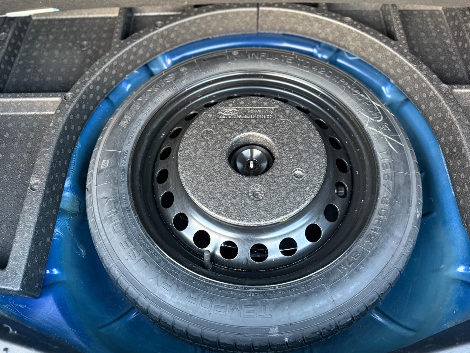 Used Ford C-Max 2016 for sale - 76899034: Photo 16