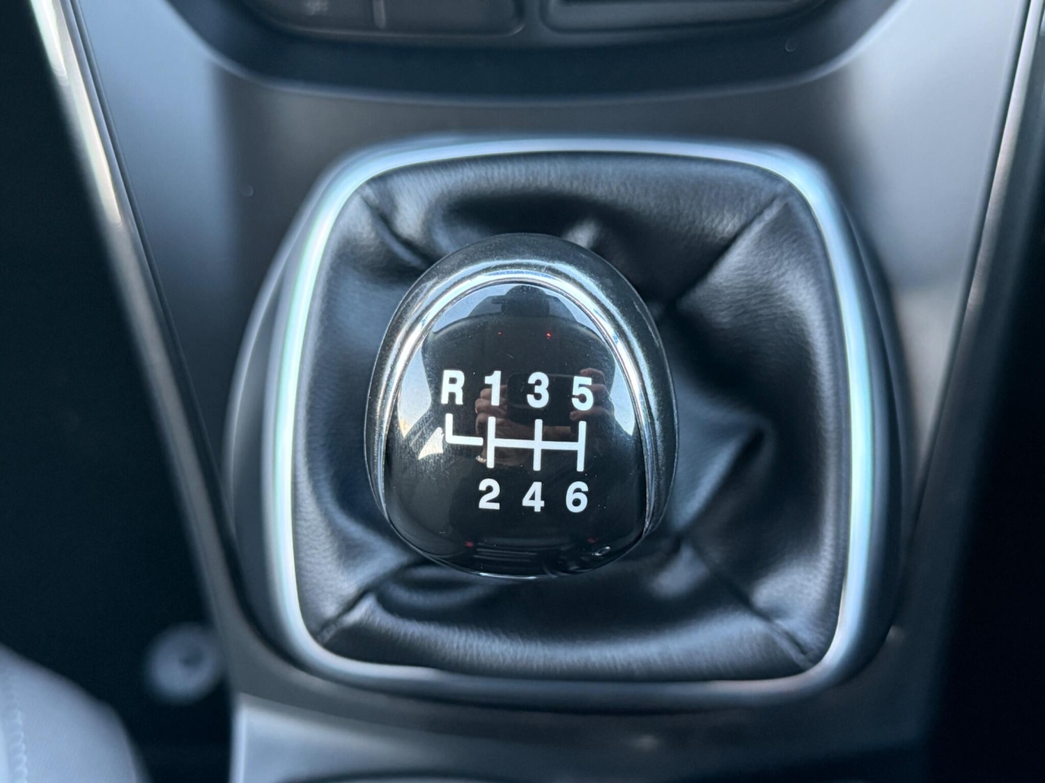 Used Ford C-Max 2016 for sale - 76899034: Photo 25