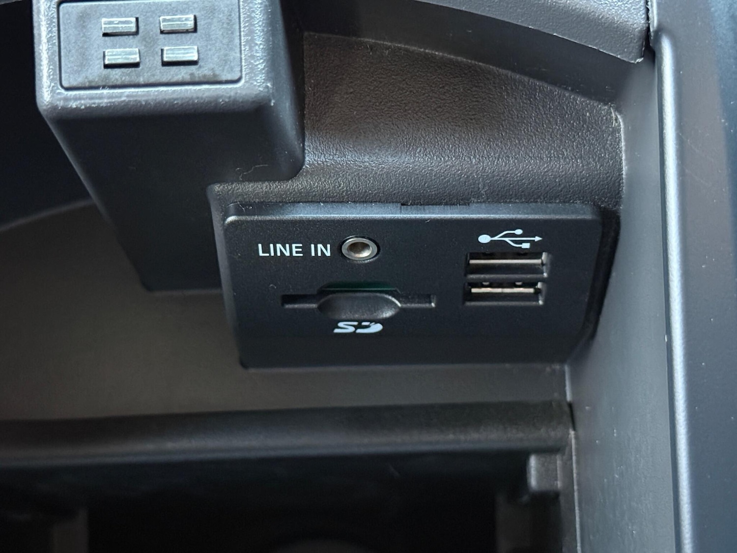 Used Ford C-Max 2016 for sale - 76899034: Photo 26