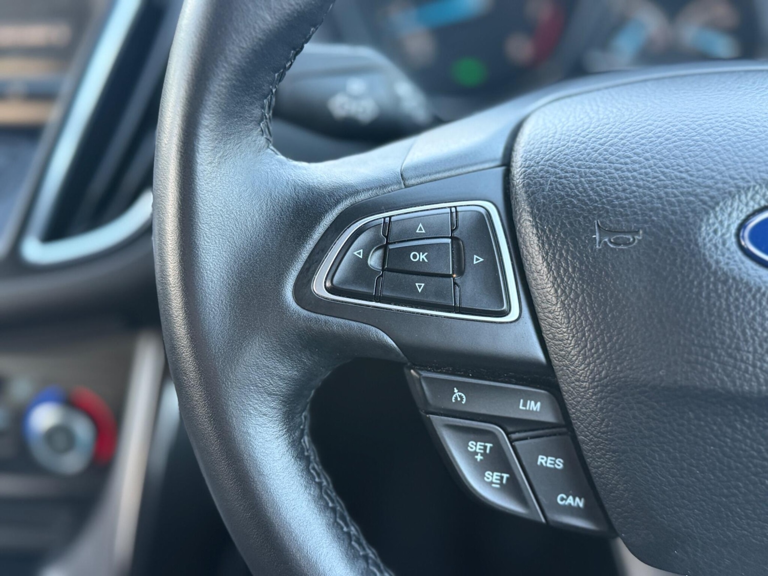 Used Ford C-Max 2016 for sale - 76899034: Photo 27