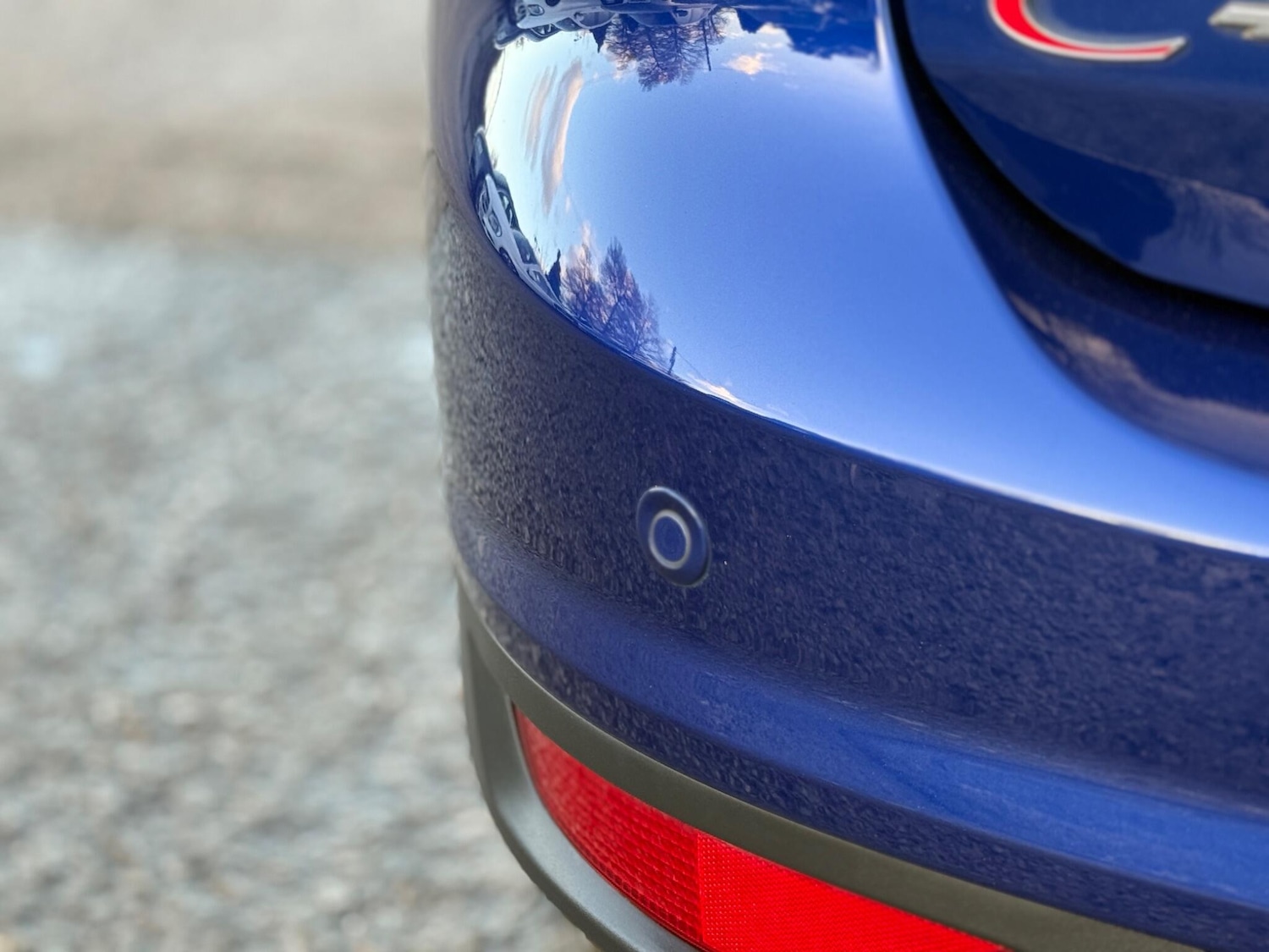 Used Ford C-Max 2016 for sale - 76899034: Photo 32