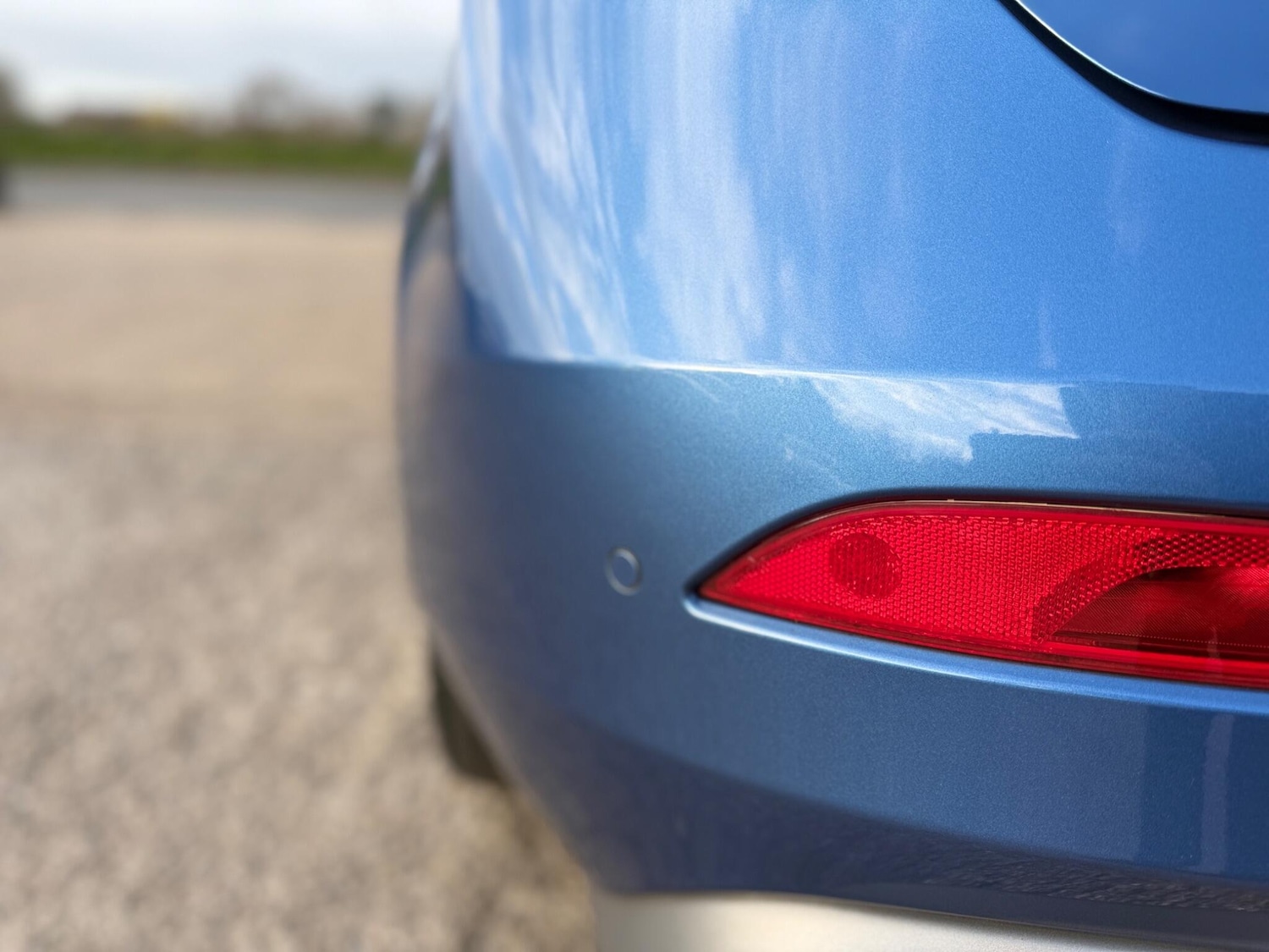 Used Volvo V40 2017 for sale - 78127850: Photo 10