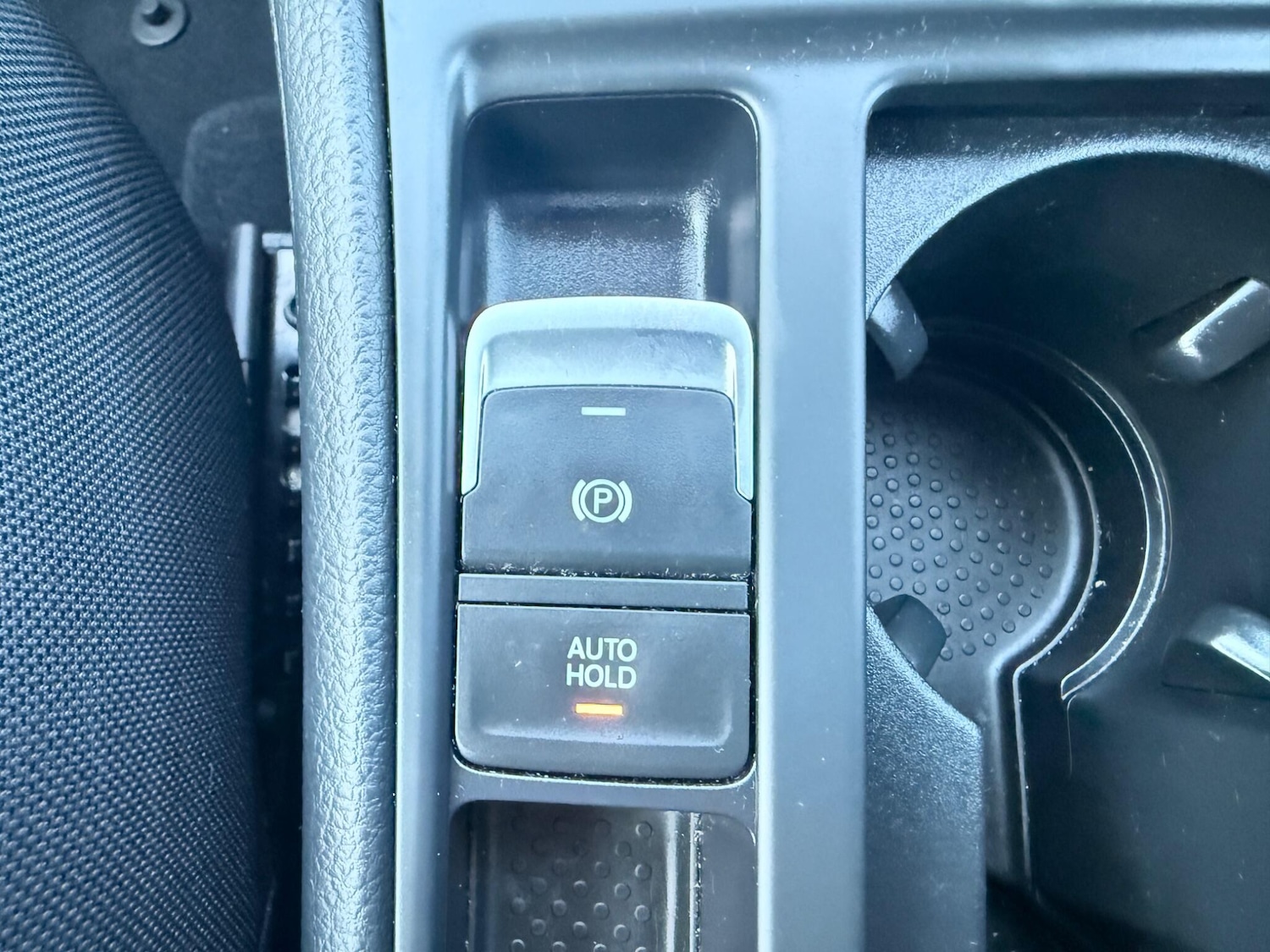 Used Volkswagen Golf 2017 for sale - 76560897: Photo 32