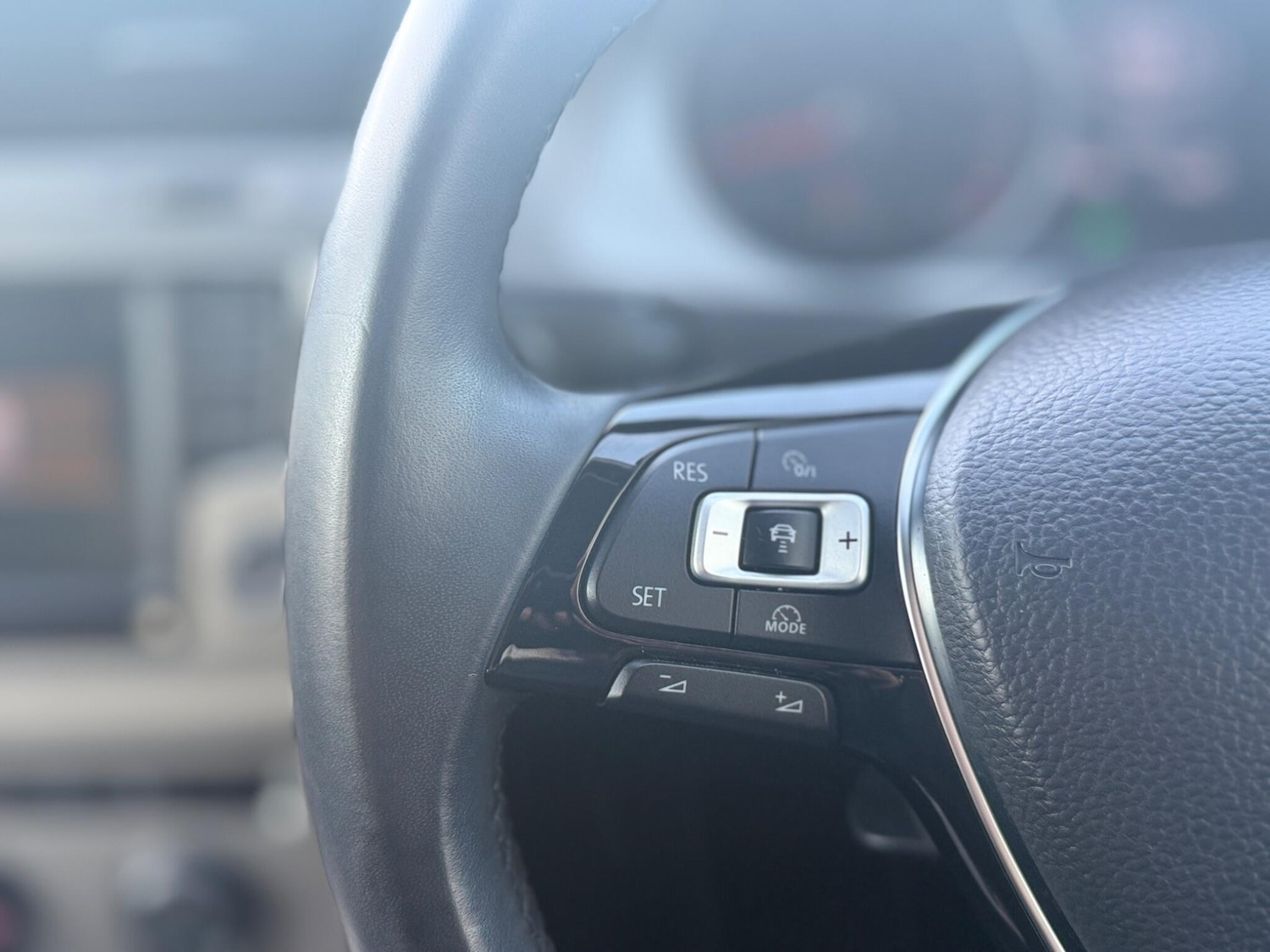 Used Volkswagen Golf 2017 for sale - 76560897: Photo 33