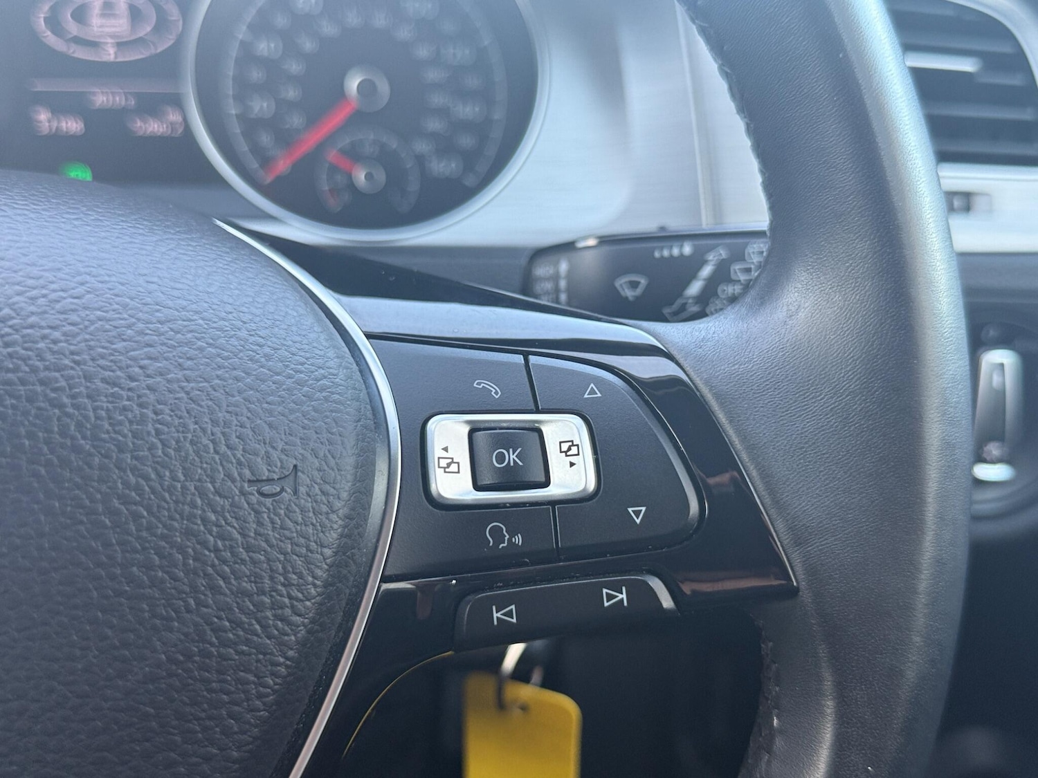 Used Volkswagen Golf 2017 for sale - 76560897: Photo 34