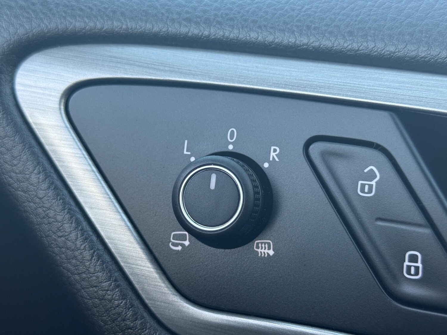 Used Volkswagen Golf 2017 for sale - 76560897: Photo 36