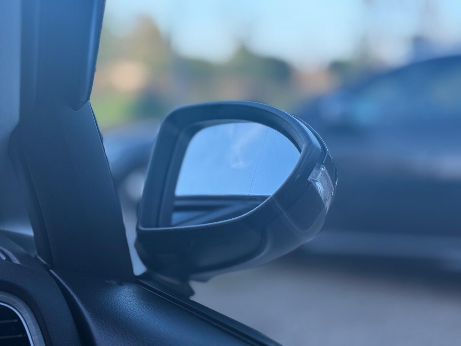 Used Volkswagen Golf 2017 for sale - 76560897: Photo 37