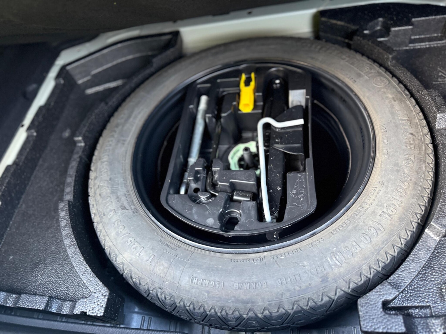 Used Peugeot 308 2015 for sale - 78170721: Photo 16