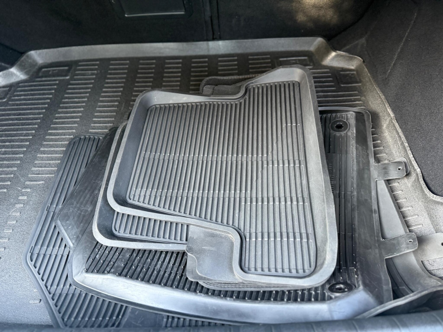 Used Peugeot 308 2015 for sale - 78170721: Photo 17