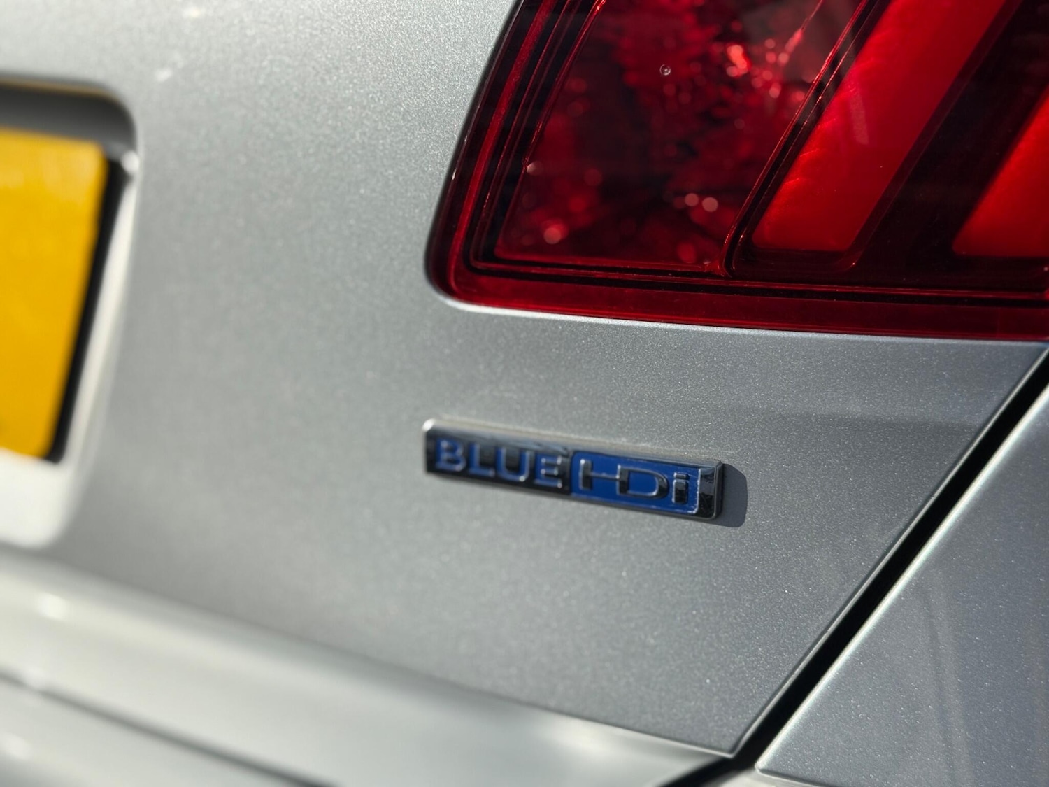 Used Peugeot 308 2015 for sale - 78170721: Photo 37