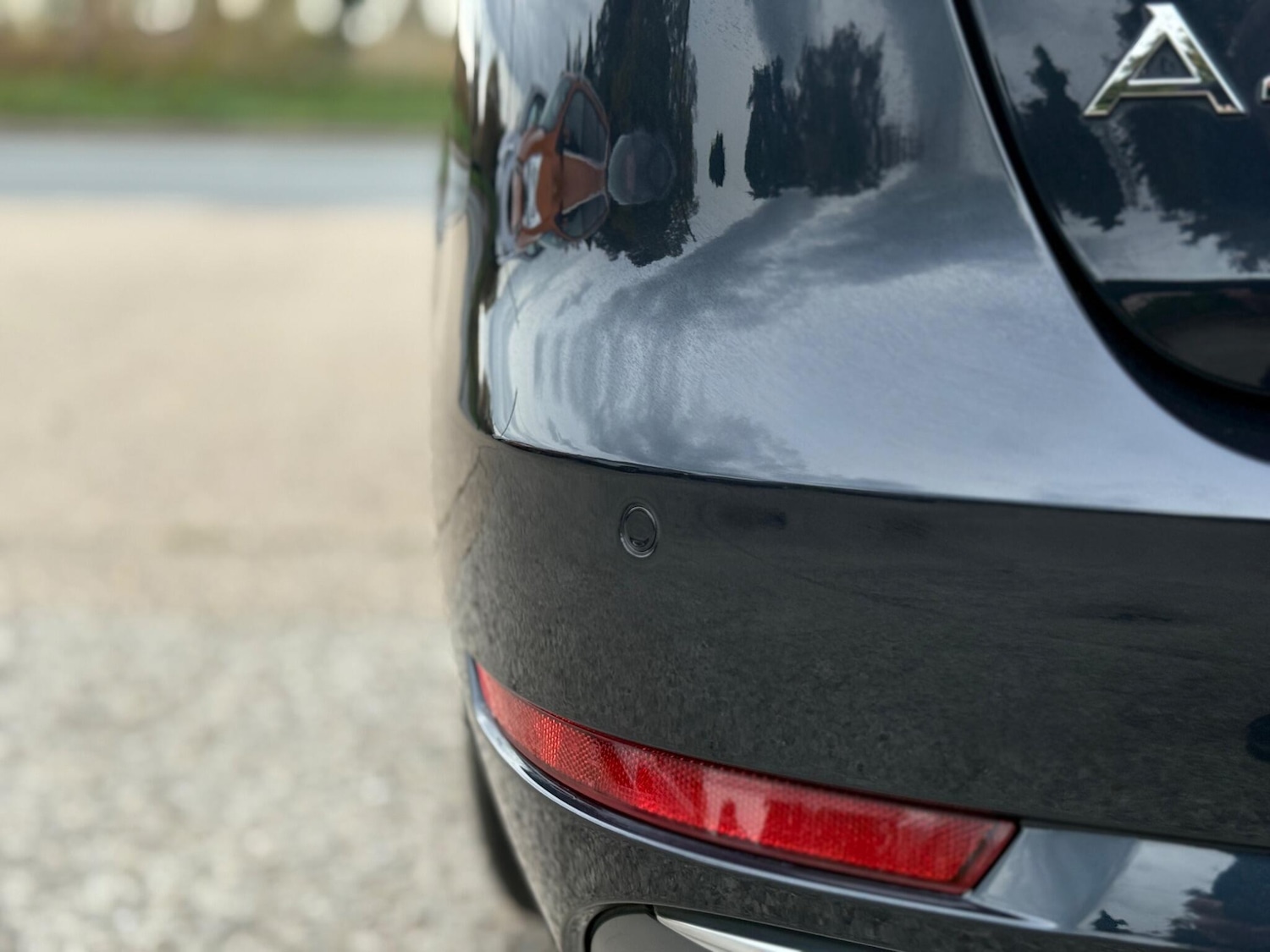 Used Audi A4 Avant 2017 for sale - 76349278: Photo 44