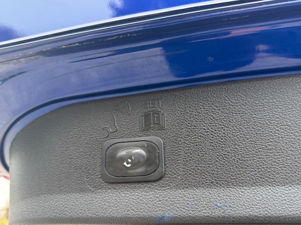 Used Ford Kuga 2016 for sale - 76260128: Photo 20