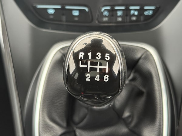 Used Ford Kuga 2016 for sale - 76260128: Photo 27