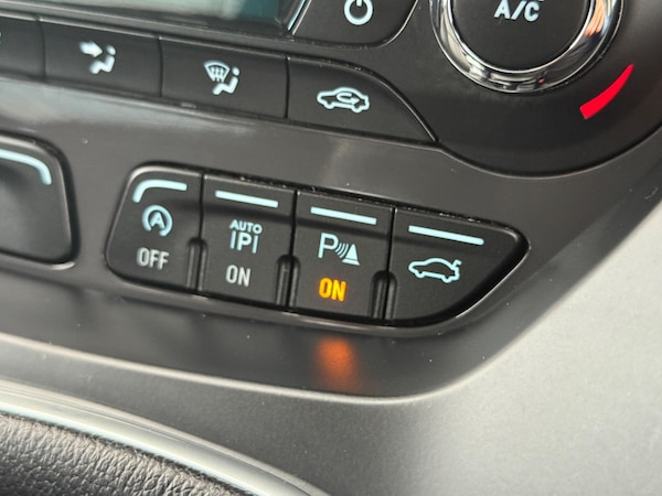 Used Ford Kuga 2016 for sale - 76260128: Photo 29