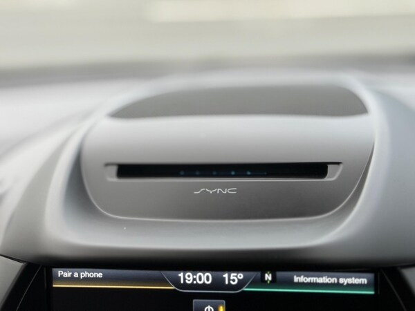 Used Ford Kuga 2016 for sale - 76260128: Photo 34
