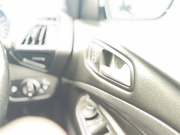 Used Ford Kuga 2016 for sale - 76260128: Photo 38