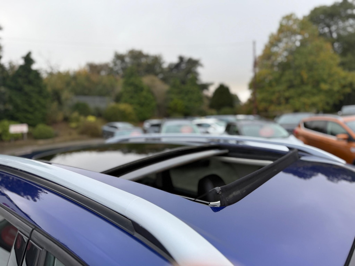 Used Ford Kuga 2016 for sale - 76260128: Photo 9