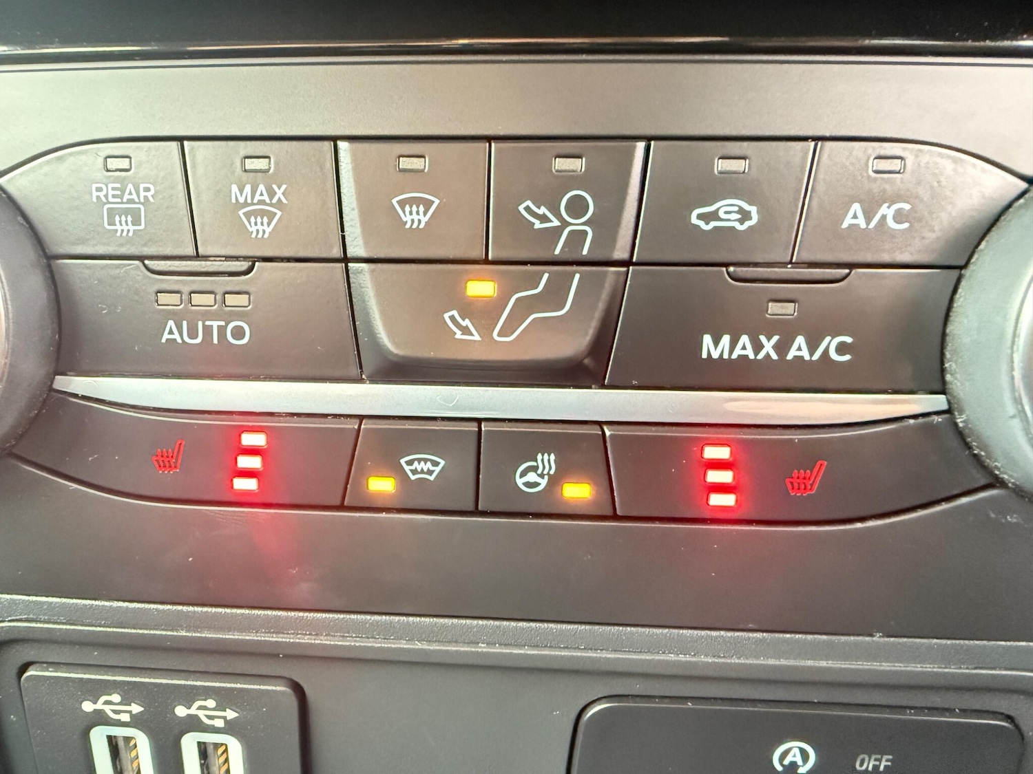 Used Ford Ecosport 2020 for sale - 78086798: Photo 22