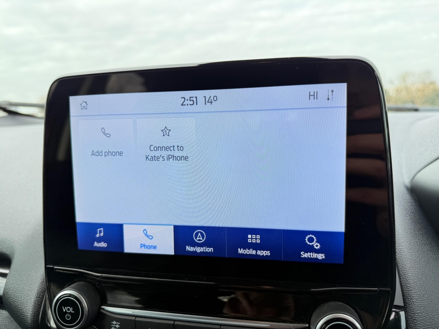 Used Ford Ecosport 2020 for sale - 78086798: Photo 24