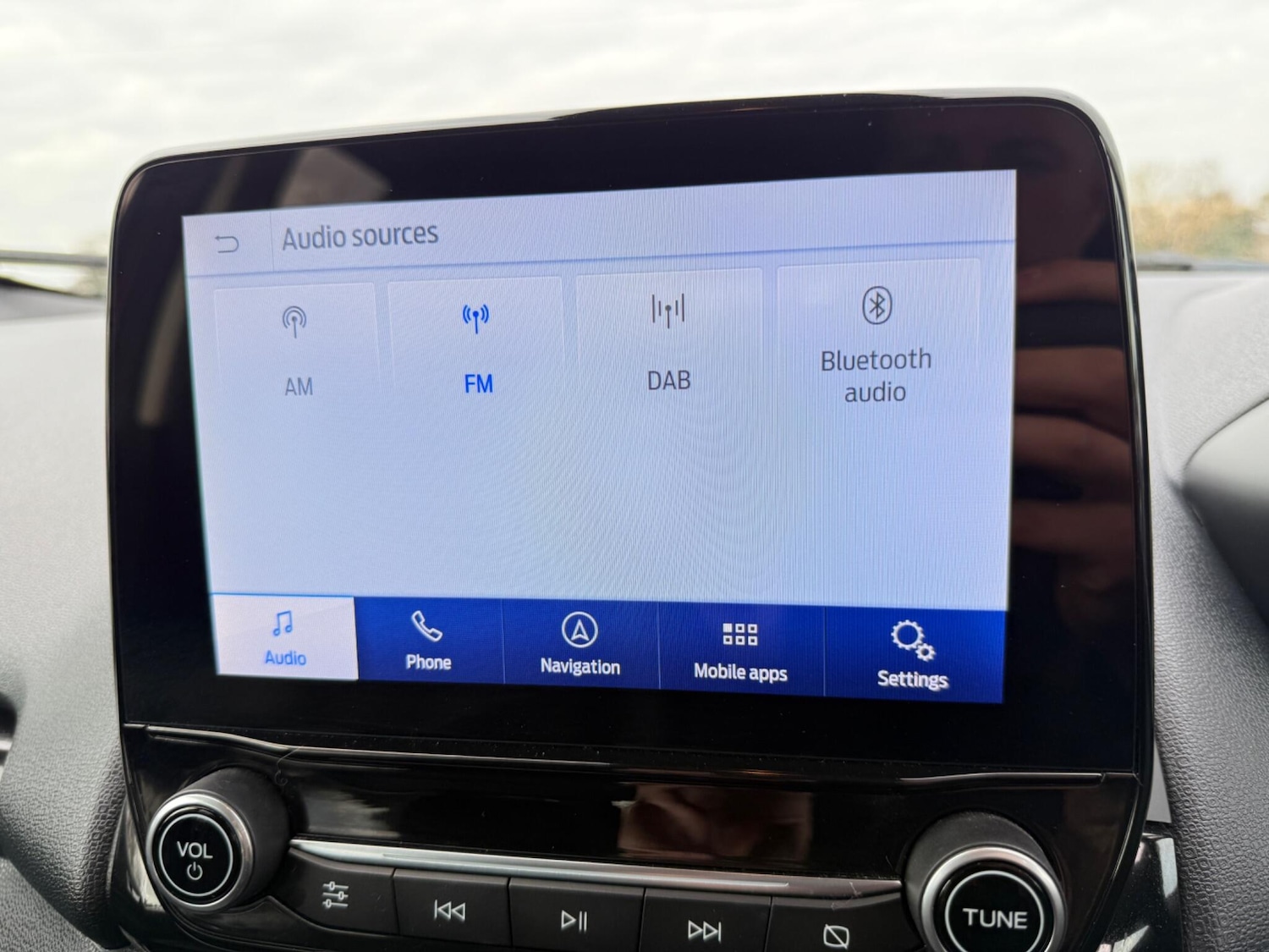 Used Ford Ecosport 2020 for sale - 78086798: Photo 25