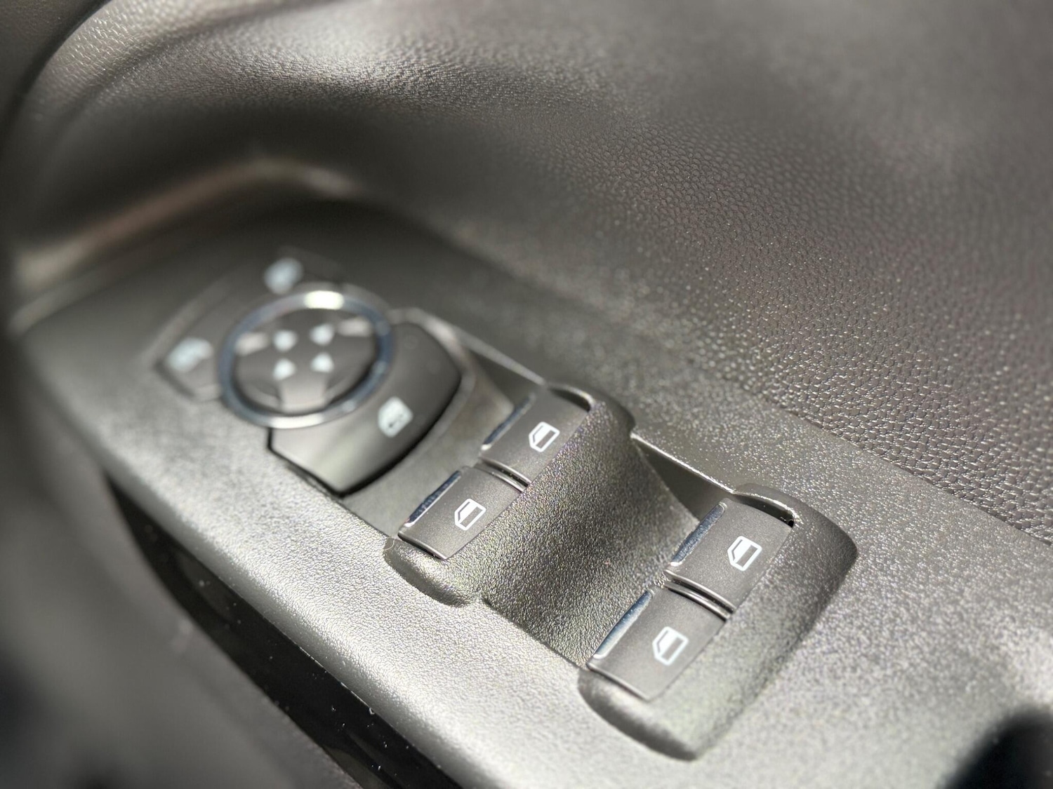 Used Ford Ecosport 2020 for sale - 78086798: Photo 30