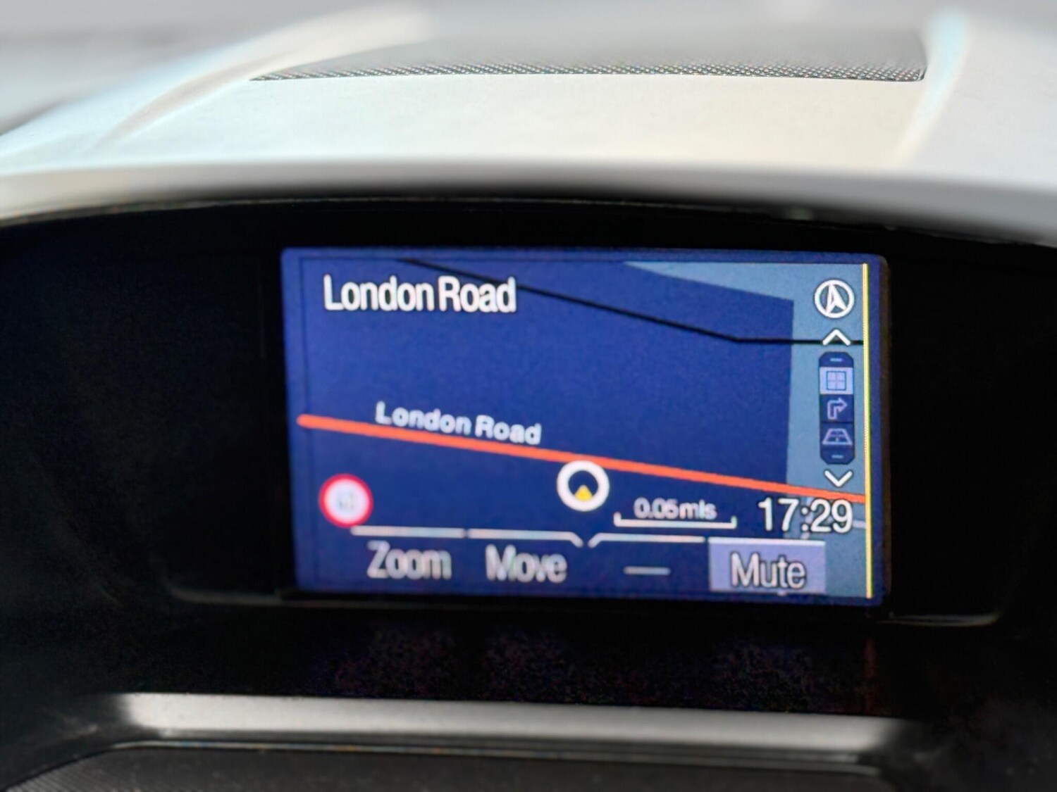 Used Ford Kuga 2015 for sale - 76031619: Photo 25