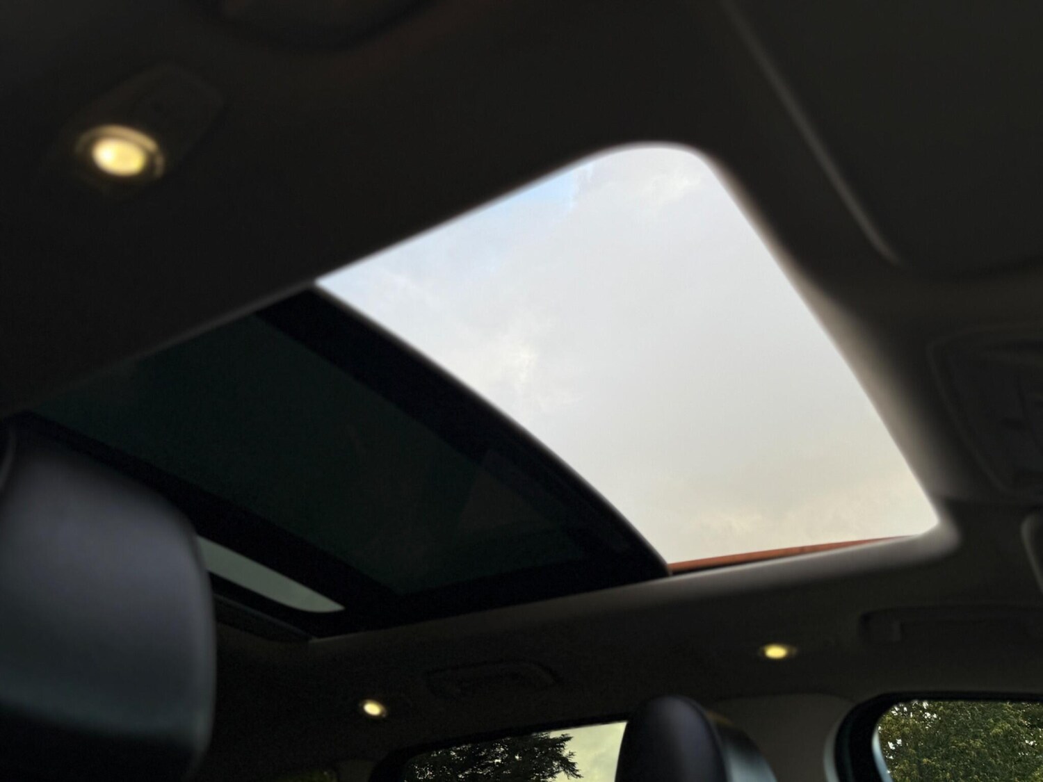 Used Ford Kuga 2015 for sale - 76031619: Photo 40