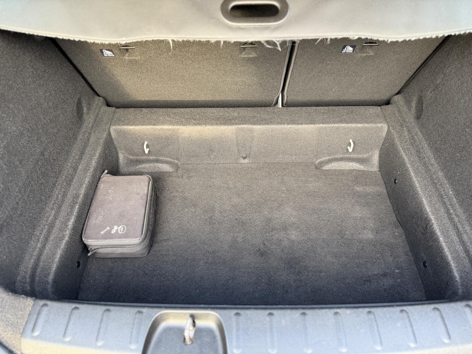 Used MINI Clubman 2017 for sale - 76832394: Photo 16