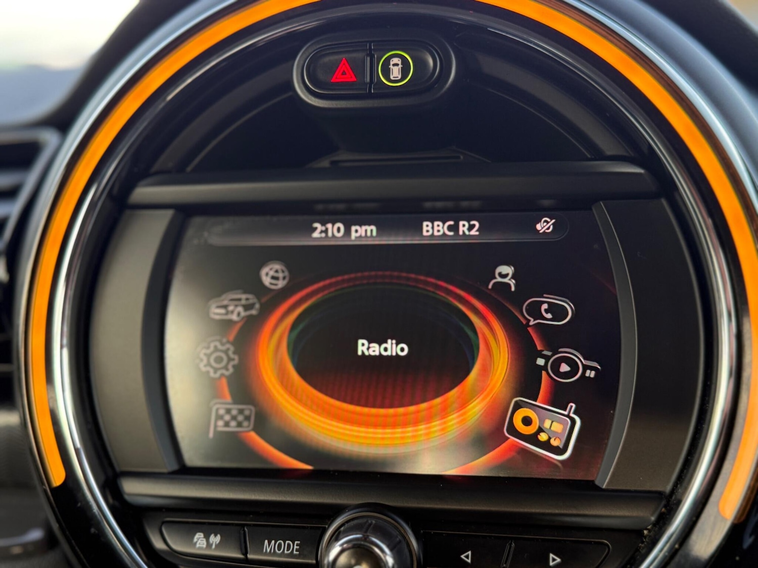 Used MINI Clubman 2017 for sale - 76832394: Photo 25