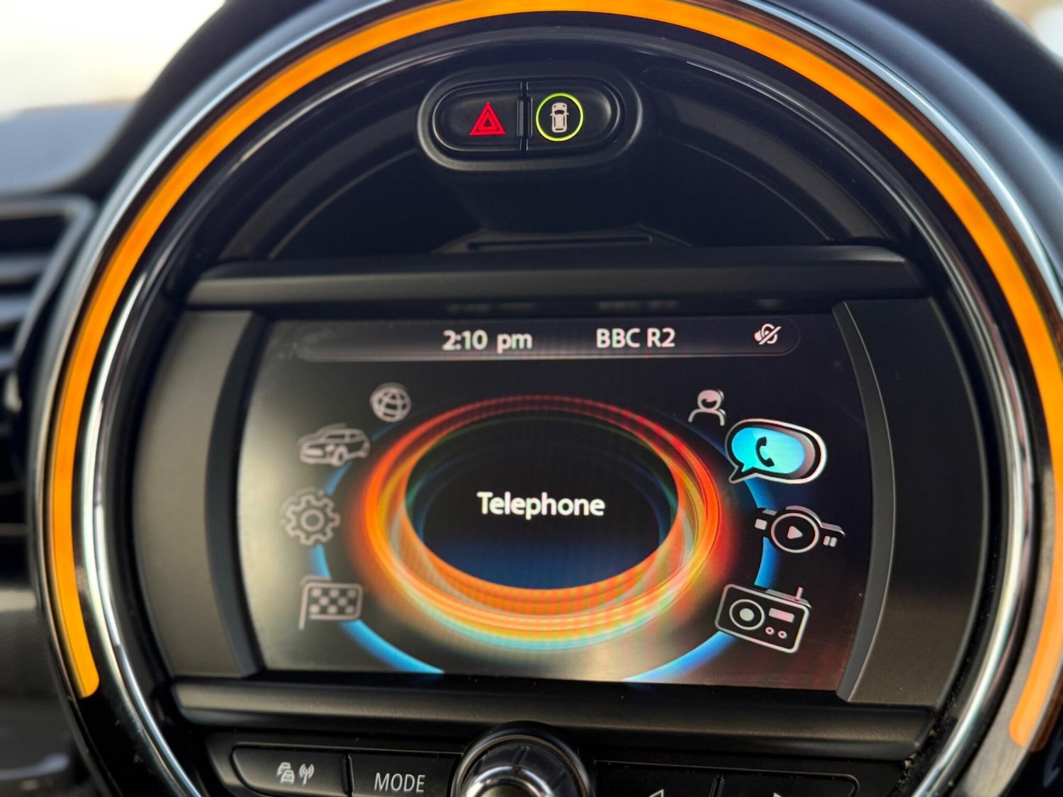 Used MINI Clubman 2017 for sale - 76832394: Photo 27