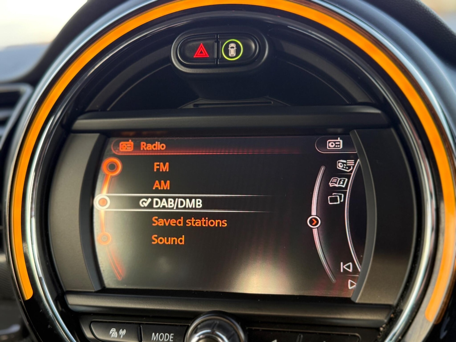 Used MINI Clubman 2017 for sale - 76832394: Photo 28