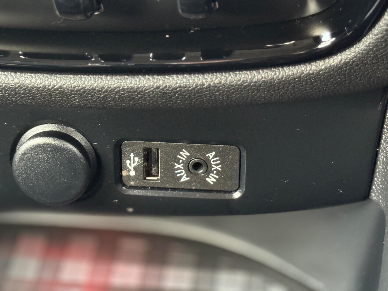 Used MINI Clubman 2017 for sale - 76832394: Photo 29