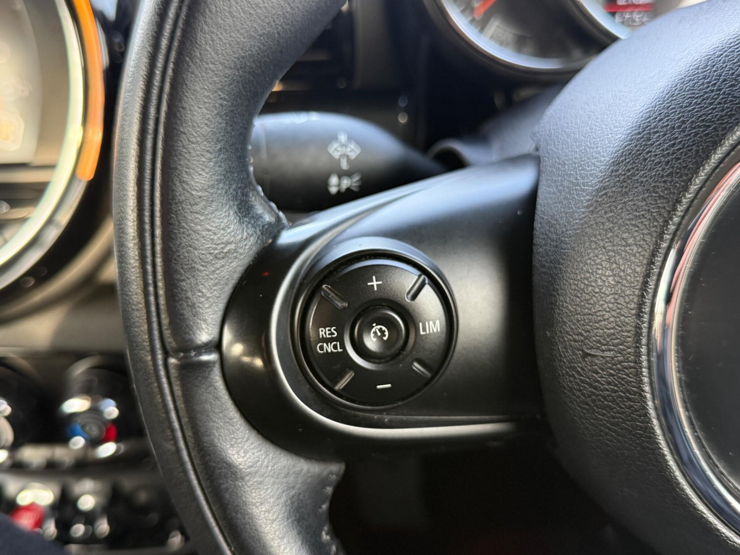 Used MINI Clubman 2017 for sale - 76832394: Photo 30