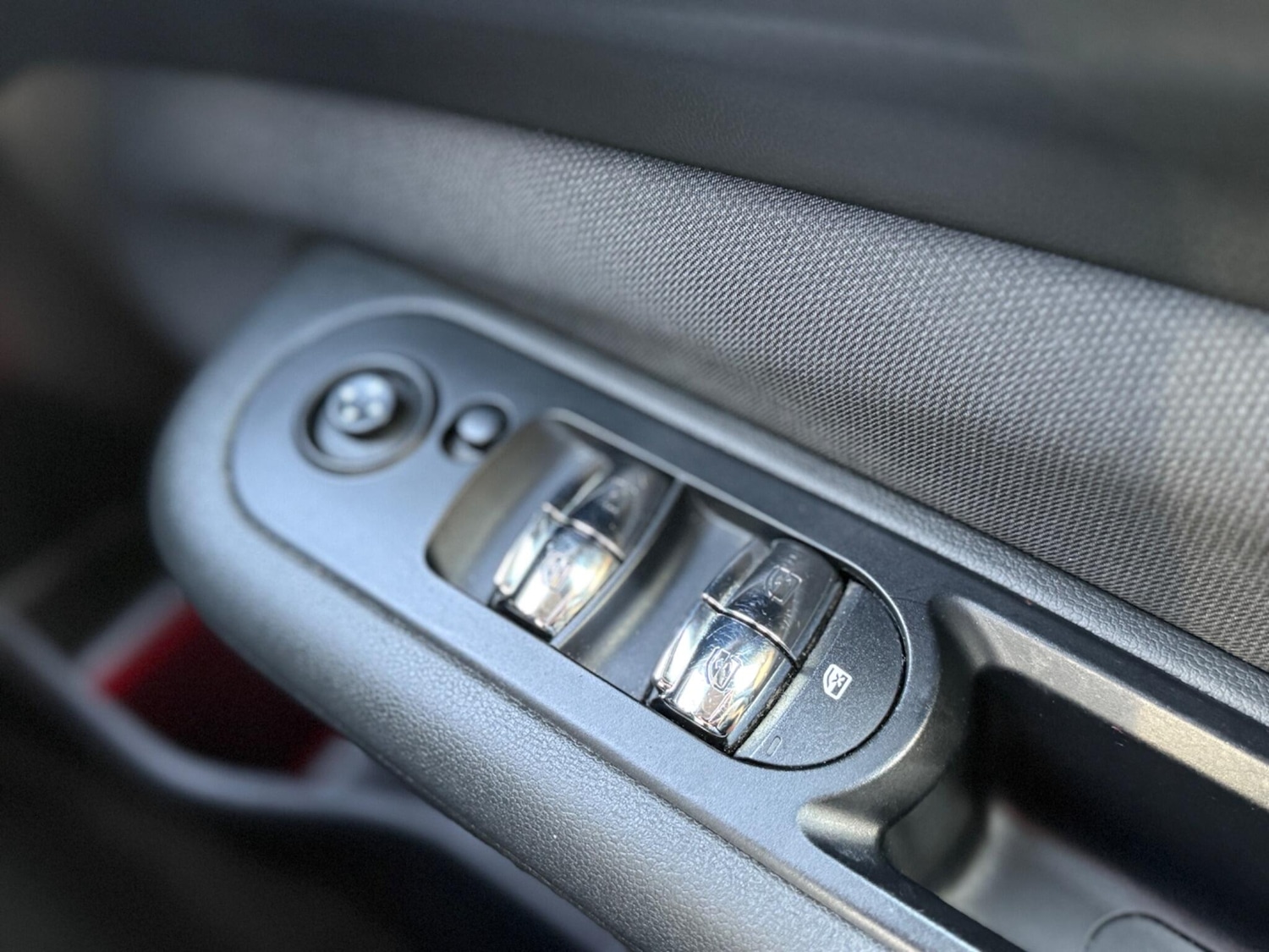 Used MINI Clubman 2017 for sale - 76832394: Photo 32