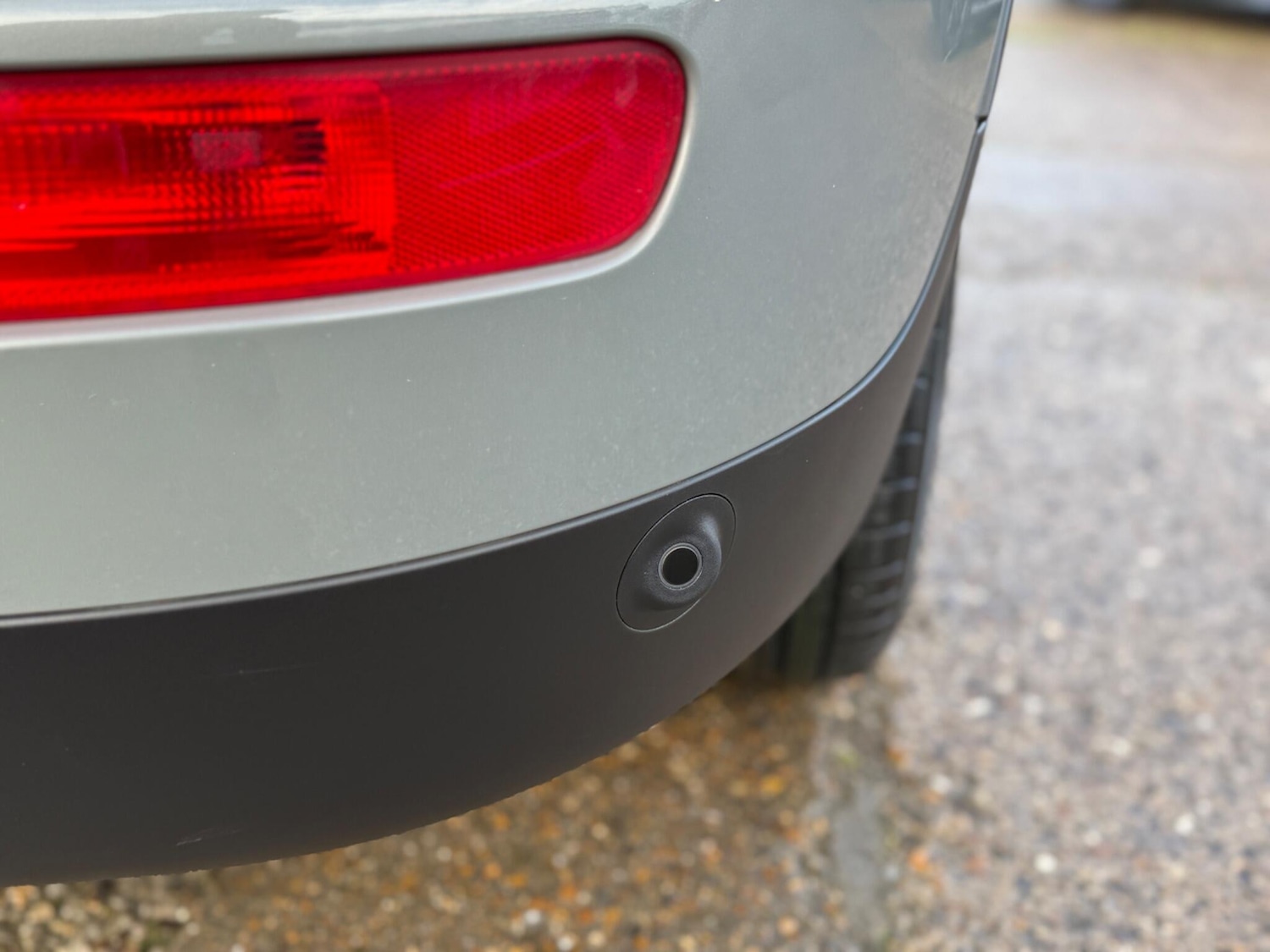 Used MINI Clubman 2017 for sale - 76832394: Photo 33