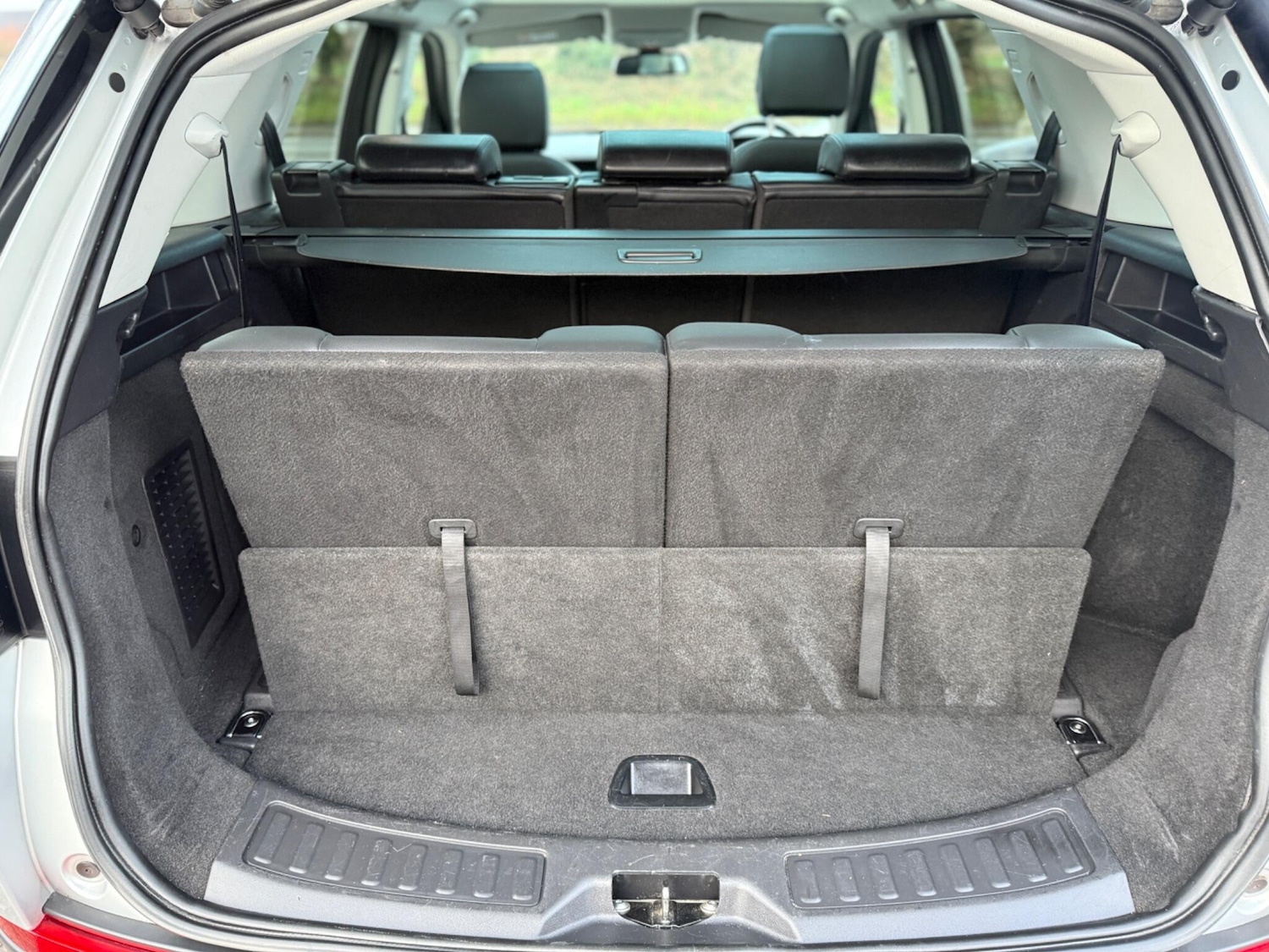 Used Land Rover Discovery Sport 2015 for sale - 77396629: Photo 14