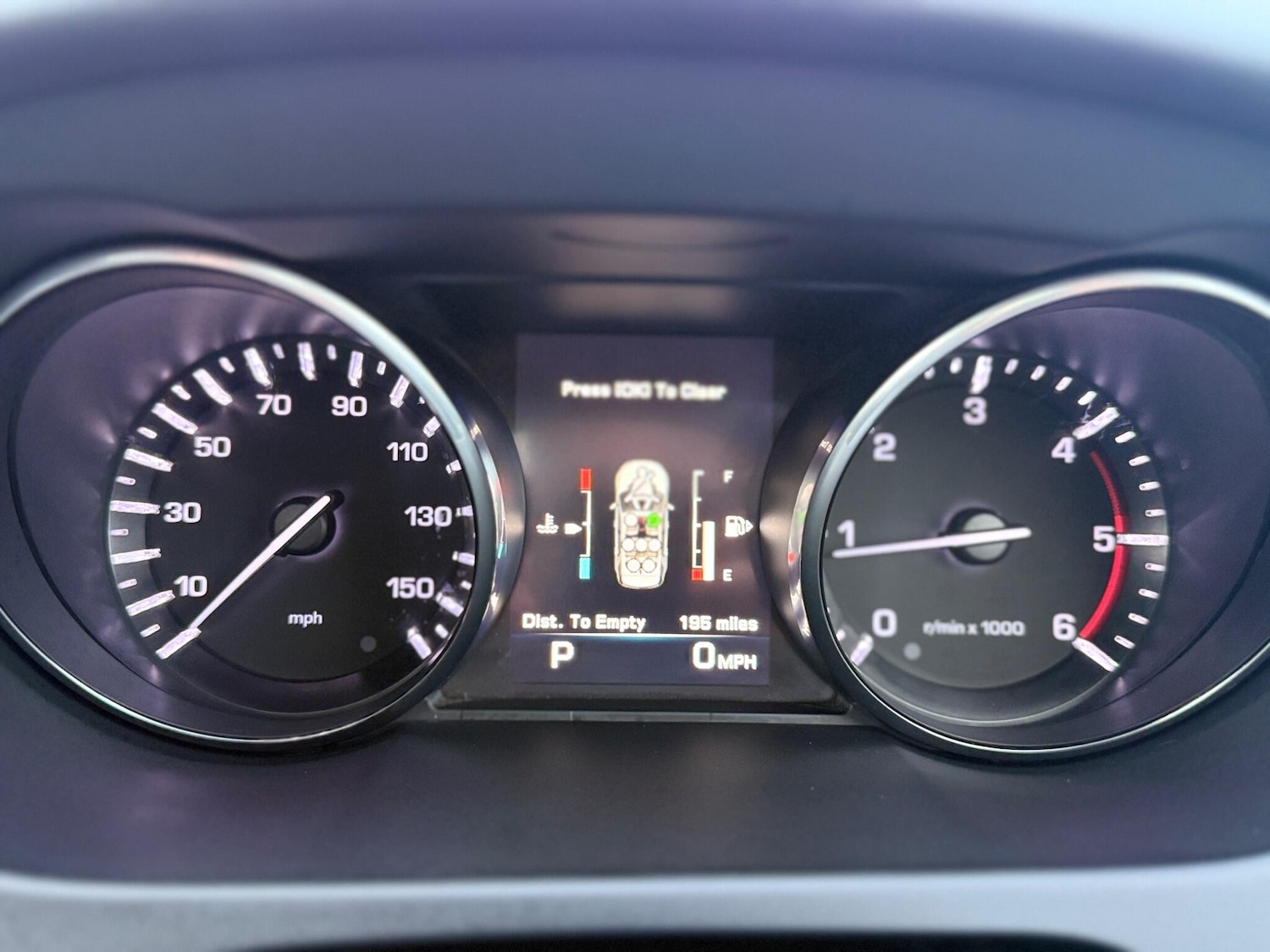 Used Land Rover Discovery Sport 2015 for sale - 77396629: Photo 20