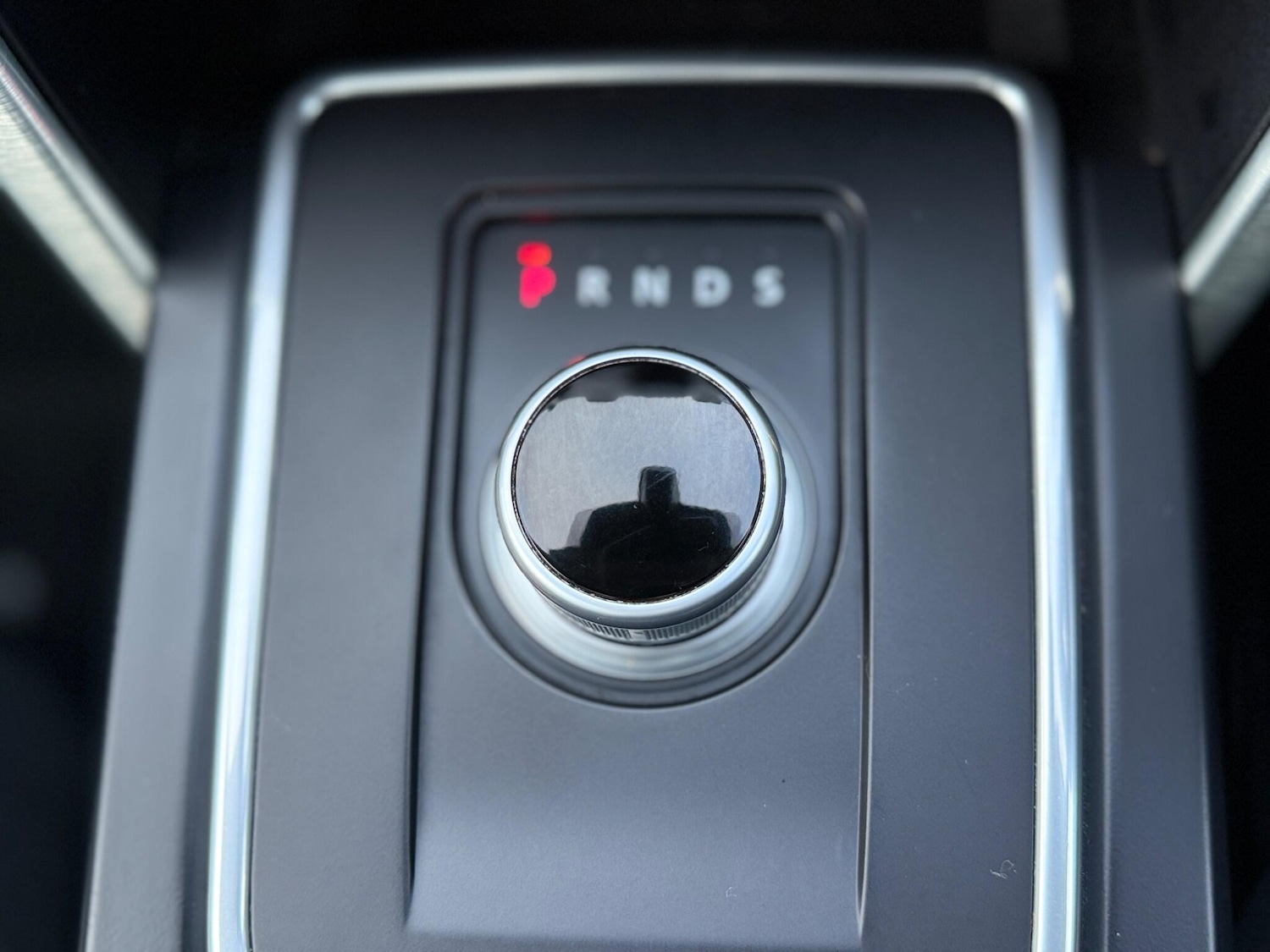 Used Land Rover Discovery Sport 2015 for sale - 77396629: Photo 21