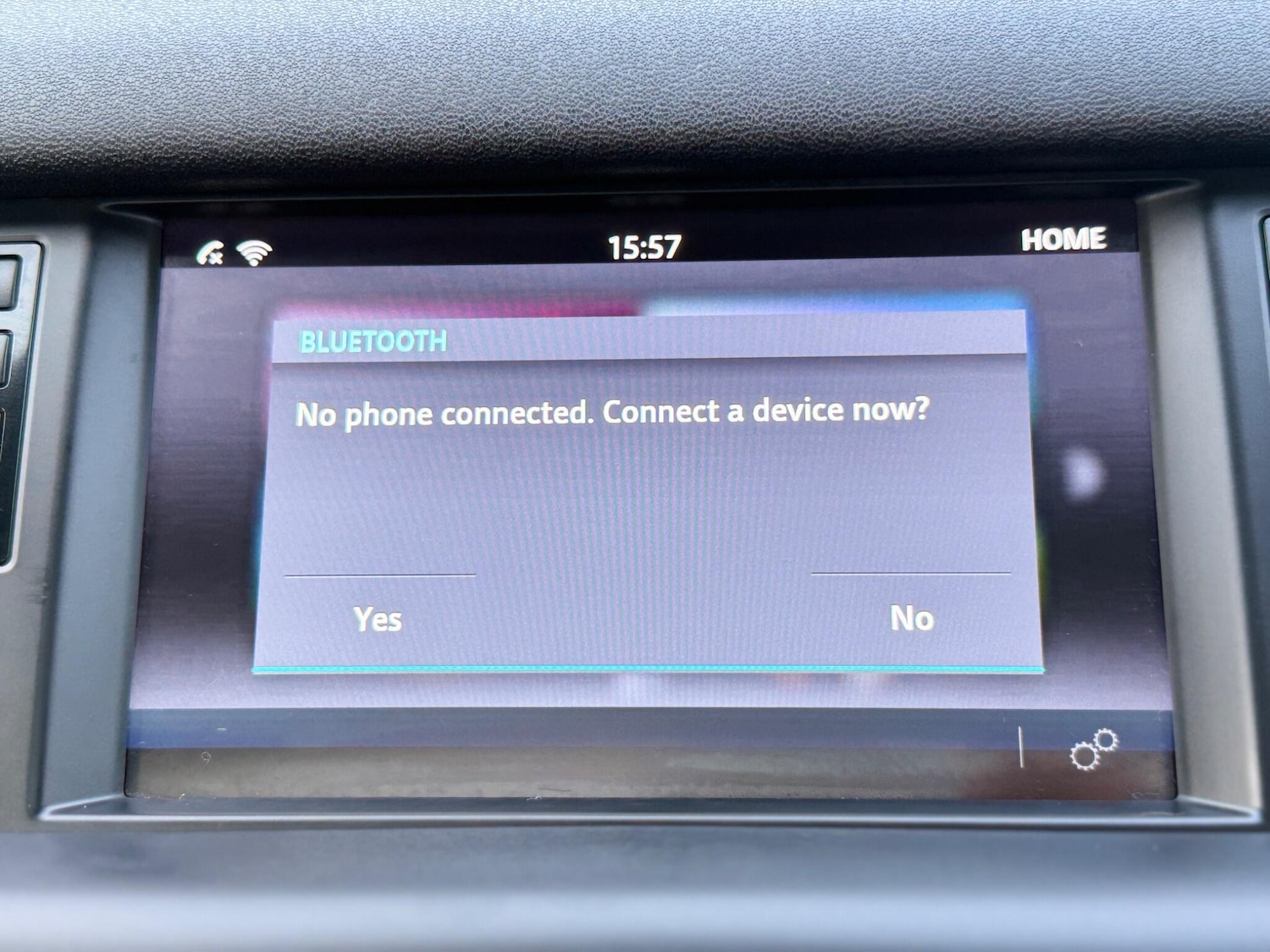 Used Land Rover Discovery Sport 2015 for sale - 77396629: Photo 26